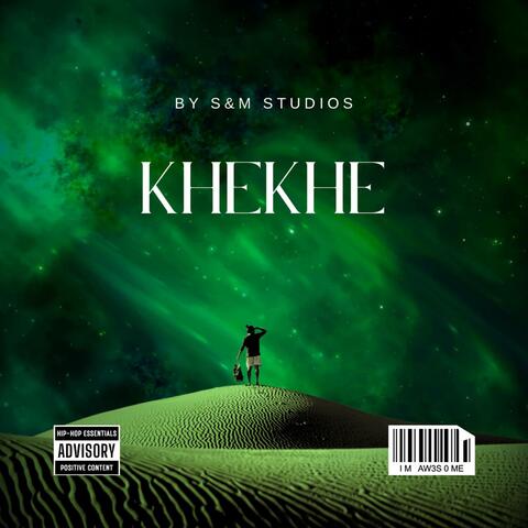 Khekhe