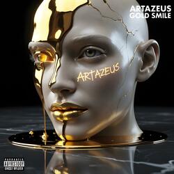 GOLD SMILE /ժպիտը շողալու ա
