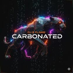 Carbonated (Afro Tech)