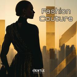 Fashion Couture