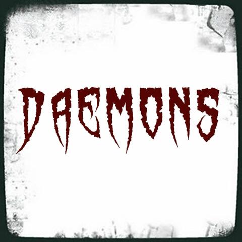 Daemons