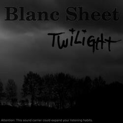 The Fear Of The Unknown