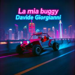 La Mia Buggy