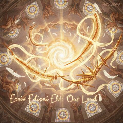 Out Loud (Ecoiv Edisni Eht)