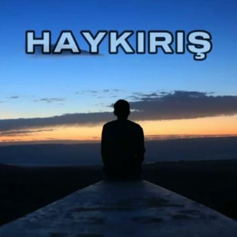Haykırış