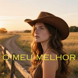 O Meu Melhor