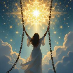 Karma is Love Returning