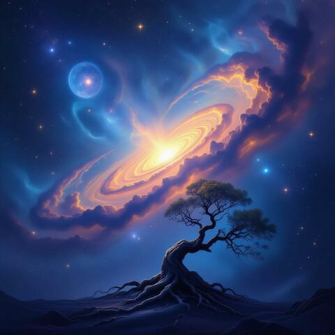 Ahn'Ka'Ra song of Unity