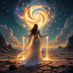 E-Ha-Rah The War is Over