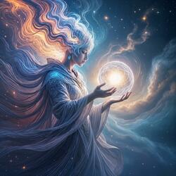 E-Ha-Rah A Sacred Chant of Remembrance