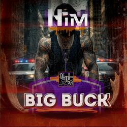 Big Buck