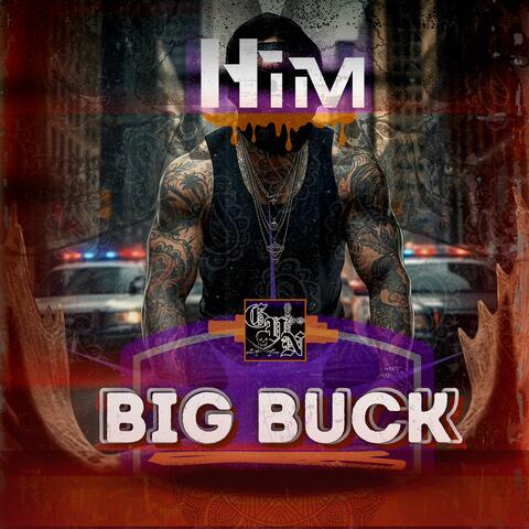 Big Buck