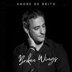 Broken Wings
