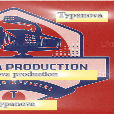 Typanova beats collection 2025