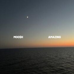 Amazing (Instrumental)