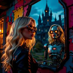 Why Don`t you Listen