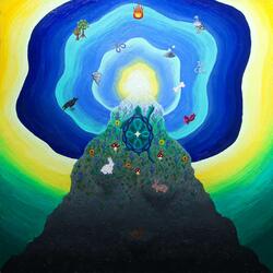 ide clan volvió!!! (freestyle)