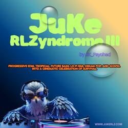 자유의 춤 (Dance of Freedom)