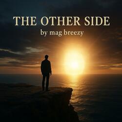 The Other Side