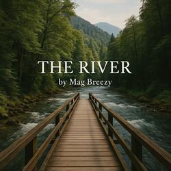 The River