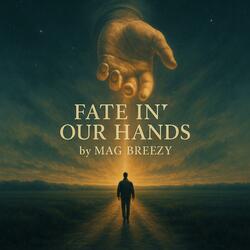 Fate in Our Hands