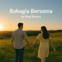Bahagia Bersama