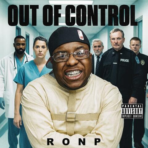 Out Of Control
