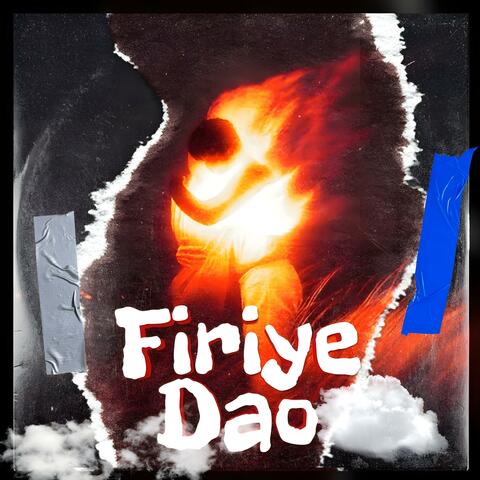Firiye Dao (ফিরিয়ে দাও) (feat. Albatross)
