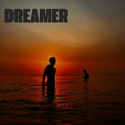 Dreamer