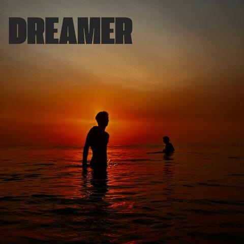 Dreamer
