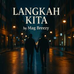 Langkah Kita