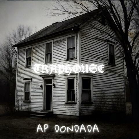 TRAPHOUSE