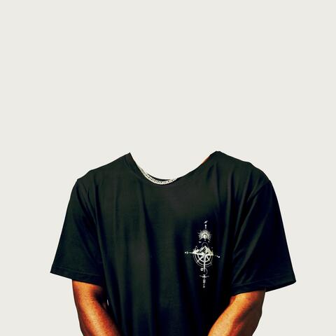 iPen Yam (feat. Zilimbola Inkanyamba & Motive)