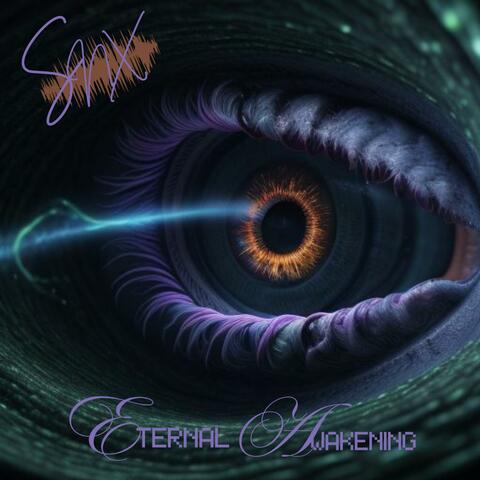 Eternal Awakening