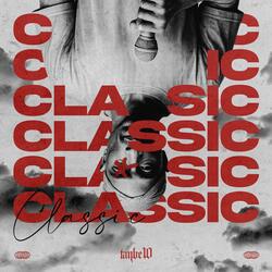 Classic (feat. Mehdi Alpha & Pooria Sharly)