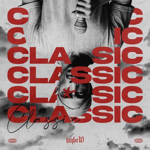Classic (feat. Mehdi Alpha & Pooria Sharly)