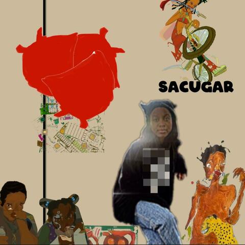 Sacugar