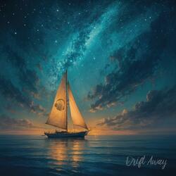 Drift Away