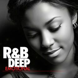 Static Mirage (Emotional Turbulence _ That Side)