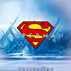 Their War Here (From "Batman v Superman")