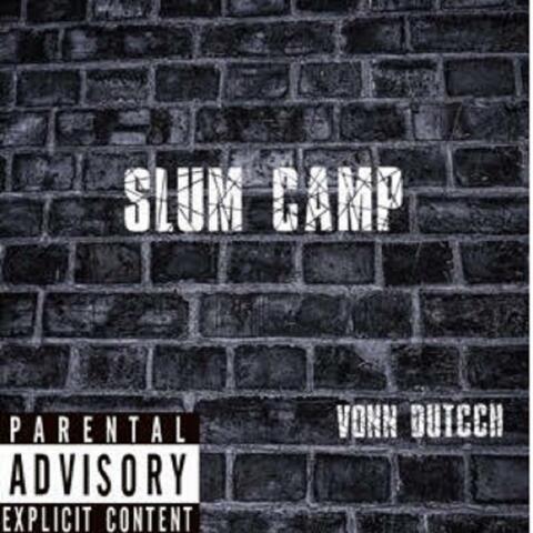 Slum Camp
