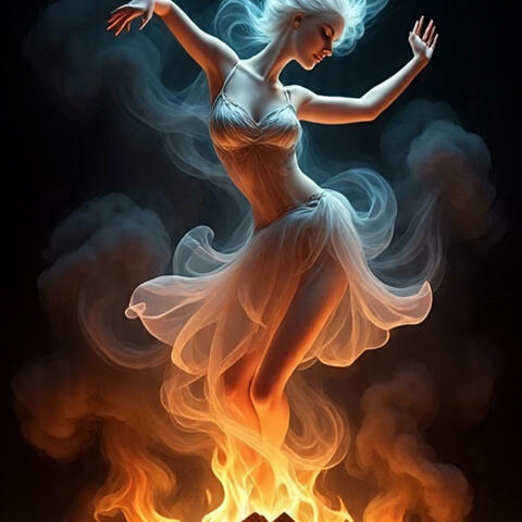 Phoenix Dance