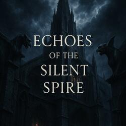 ECHOES OF THE SILENT SPIRE