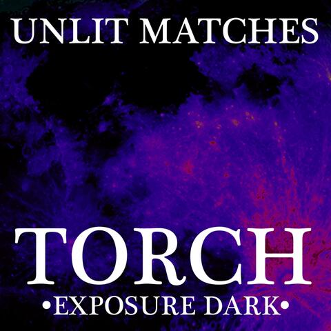 TORCH (EXPOSURE DARK)