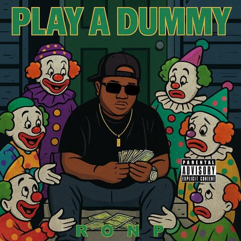 Play A Dummy