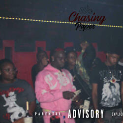 TOC (Touch of Class) (feat. 4wayy Zae)