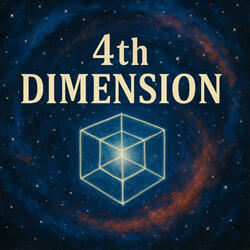 4th Dimension remixed