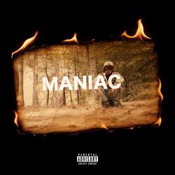Maniac
