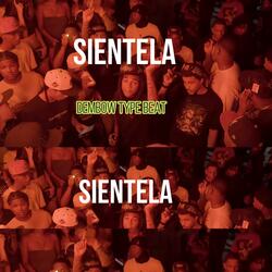 Sientela