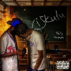 Liskulu (feat. GR3Y)